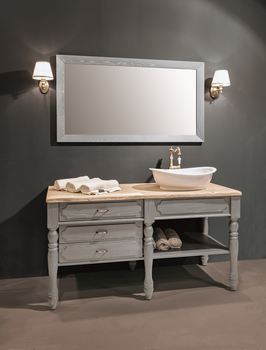 863 CASUAL Gaia  - Вид №3