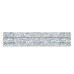 90031454 Сменная насадка из микрофибры Cosmic Home plus к швабре НМ-47 STLM-0090797 HAUSMANN