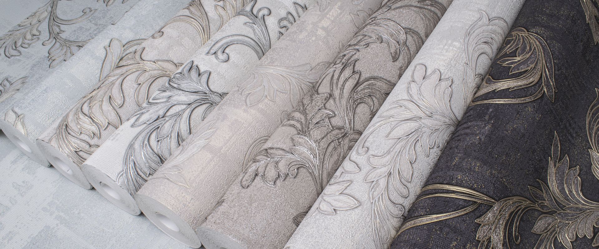 Victoria Stenova 889176 Мотив SORRENTO 889176  - Вид №5