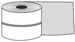 INDEX Самоклеящаяся защитная лента для стыков