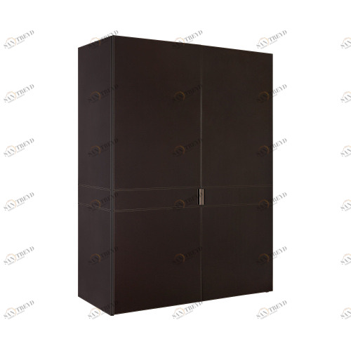 Шкаф-купе / Coplanar door wardrobe San Giacomo sun-id-379760