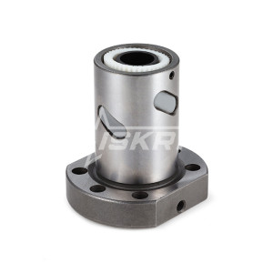 IS384 Гайка ШВП SFU2010 ISKRA