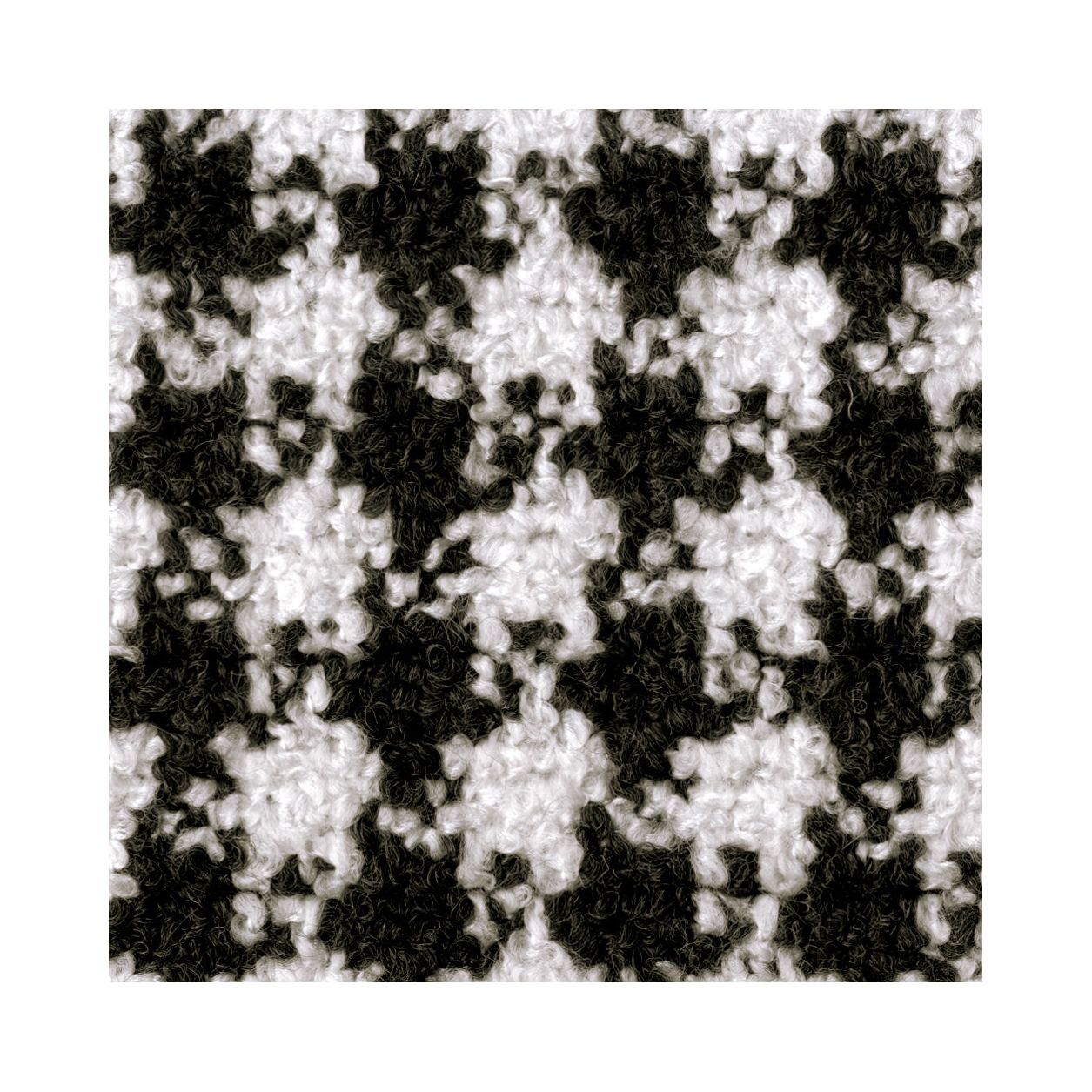 Подушка / Leonard Minotti sun-id-376721 - Вид №1