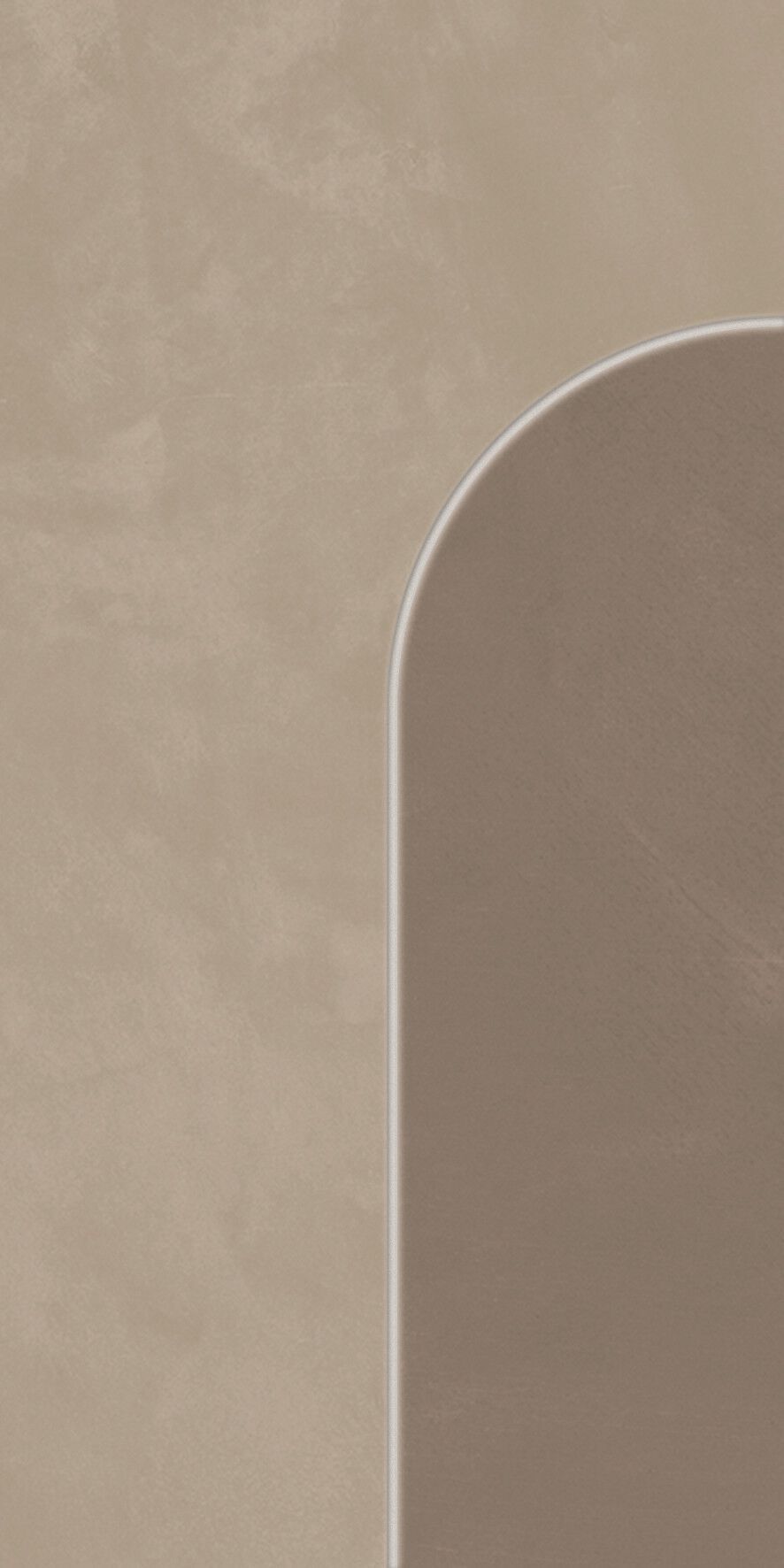 Пол / керамогранит Ceramiche Caesar Join ARCH-00054423 - Вид №12