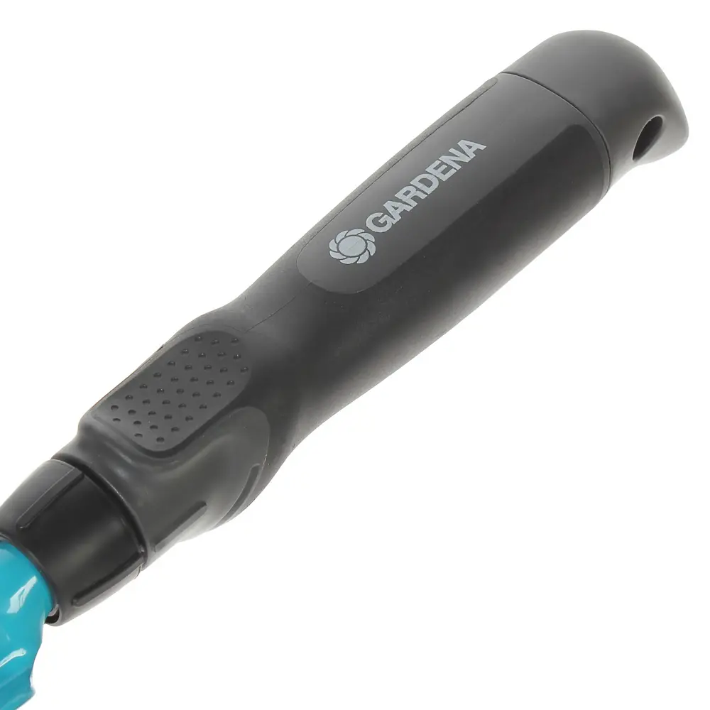 Совок для прополки Gardena 14.5 см 81955127 STLM-2083390  - Вид №1
