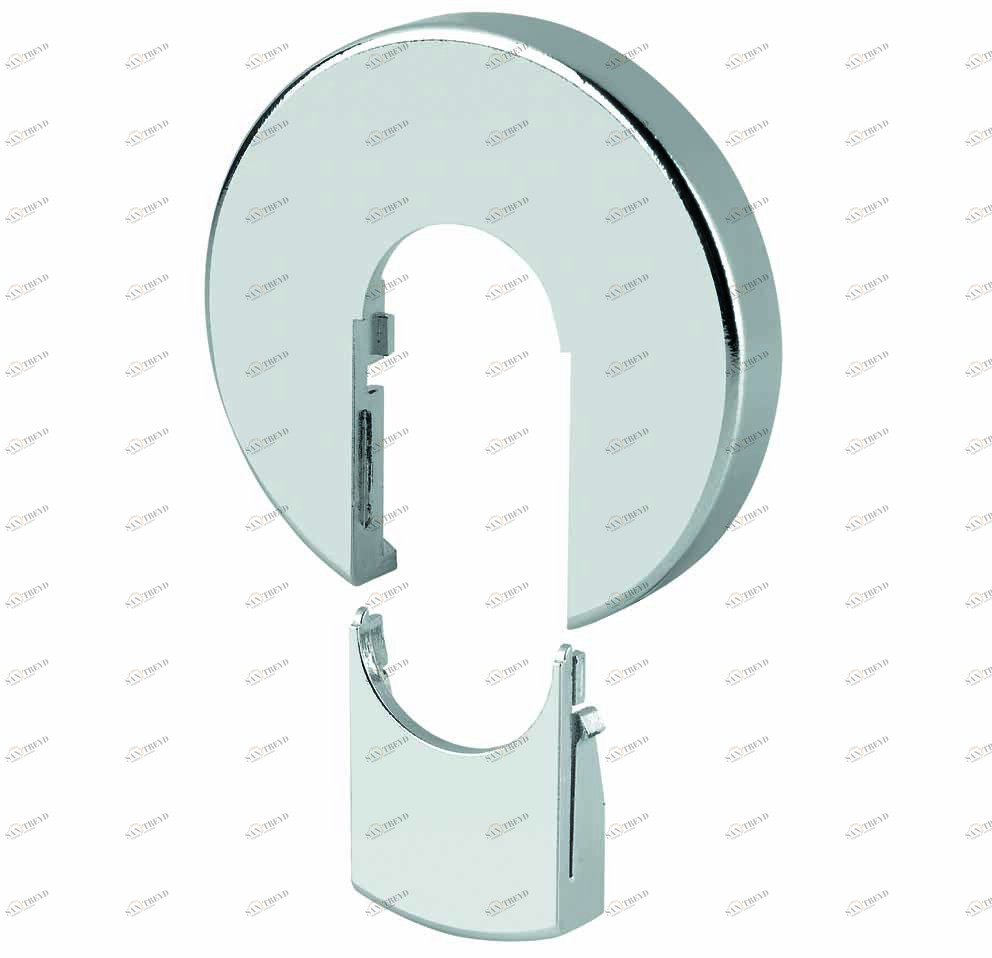 Carlo Poletti A56955I 