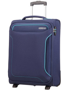 50G-41003 Чемодан 50G*003 55 American Tourister Holiday Heat