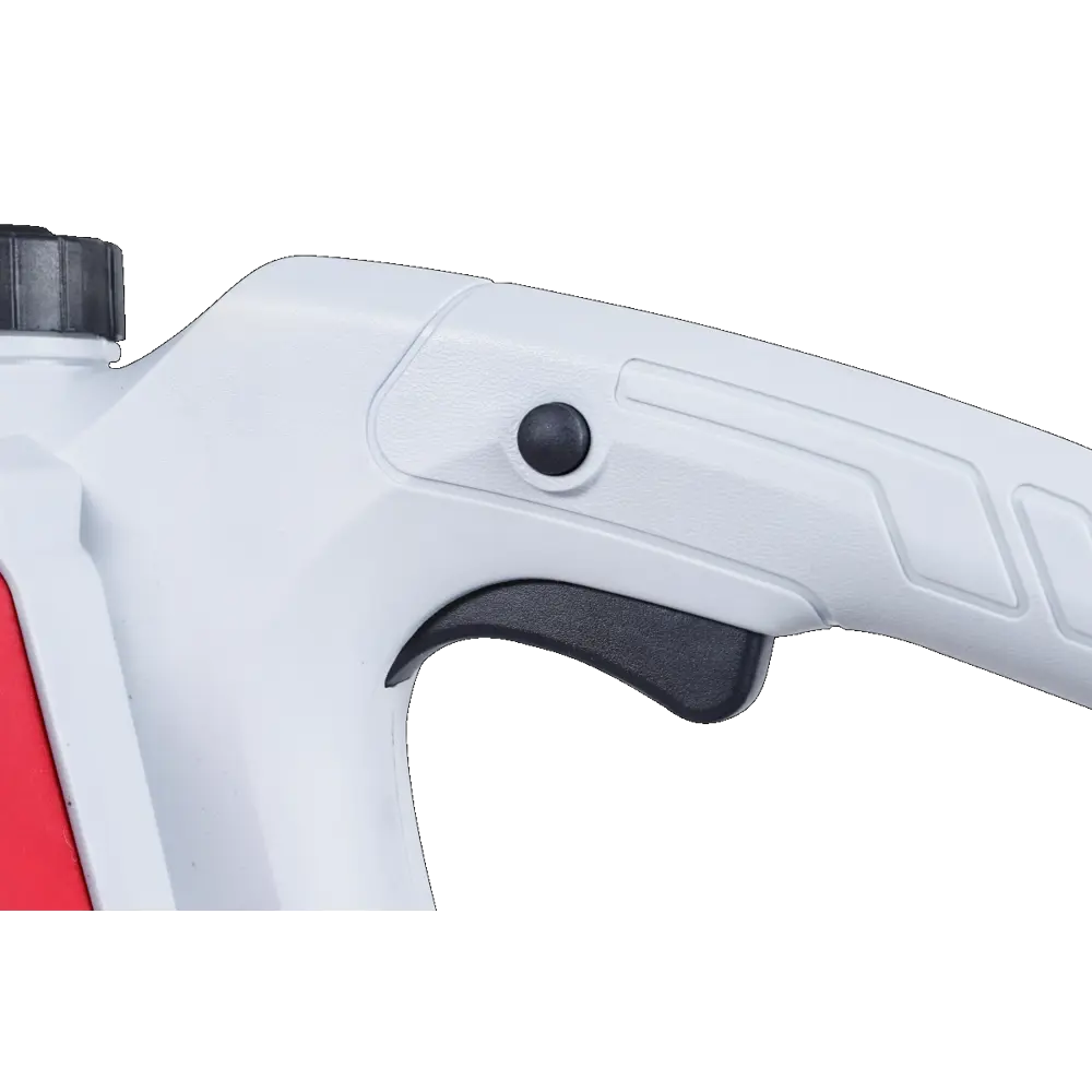 Пила электрическая Ресанта ЭП-2216П 2200 Вт 40 см STLM-2118658 - Вид №6