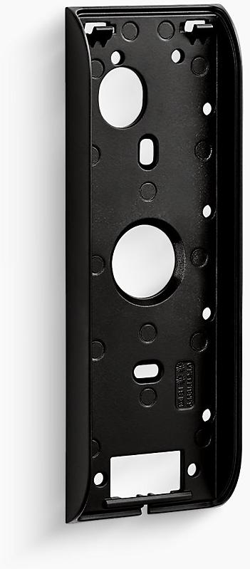 KOHLER Монтажный кронштейн интерфейса DTV Prompt K-559-BL 