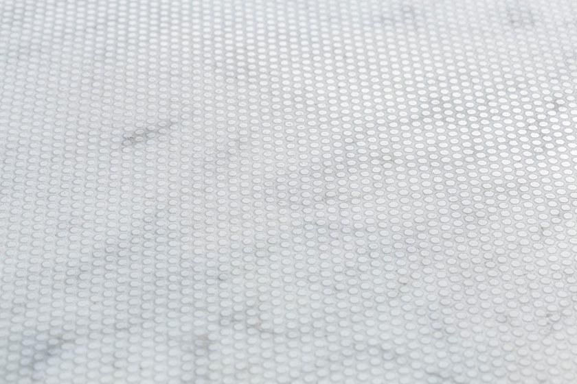 AKDO Мраморное покрытие для интерьеров Akdotex - piastrelle sun-id-1349234 - Вид №3