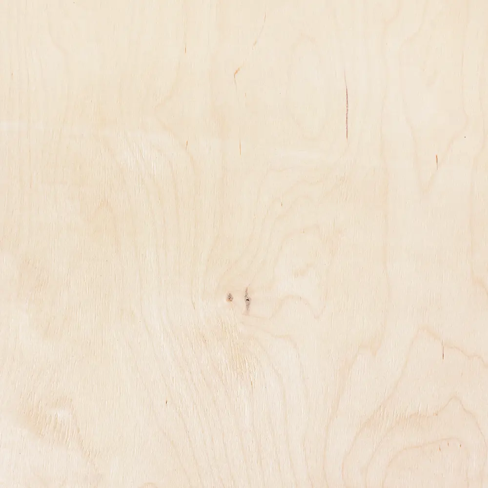 Фанера Santreyd ФК 4 мм нешлифованная 1525×1525 мм 81954371 STLM-0015174 - Вид №1