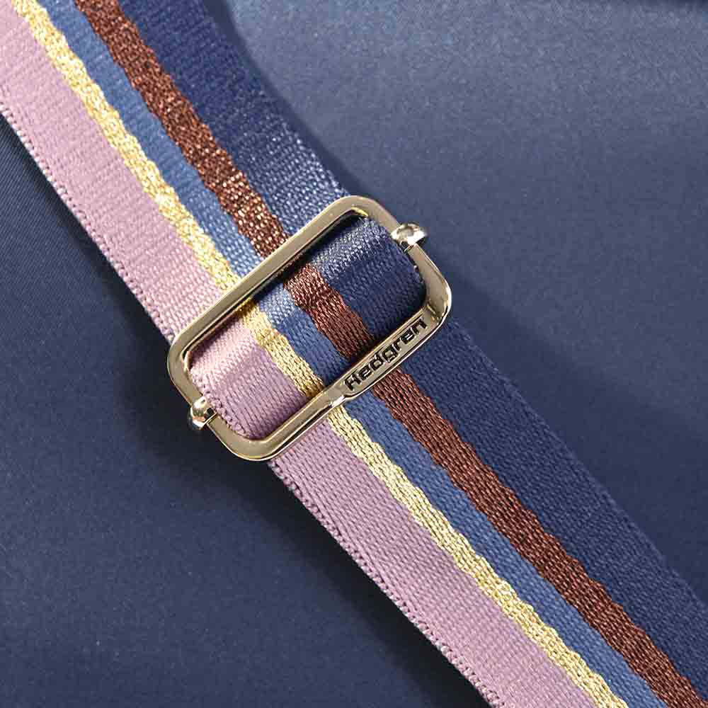 HCHMA01M/131 Сумка HCHMA01M Sparky M Crossover Hedgren Charm Allure  - Вид №7