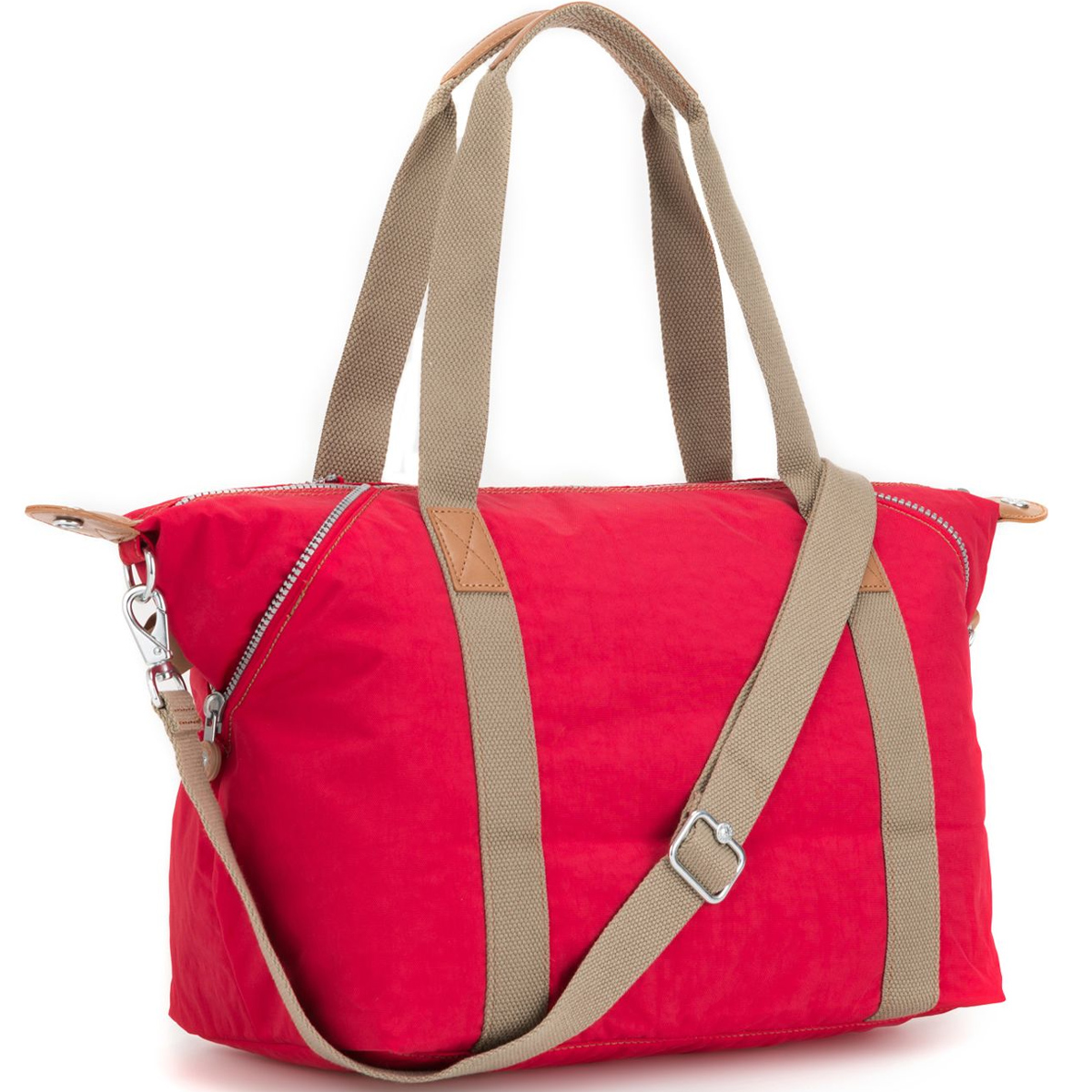 K1061988Z Сумка Handbag Kipling Art - Вид №1