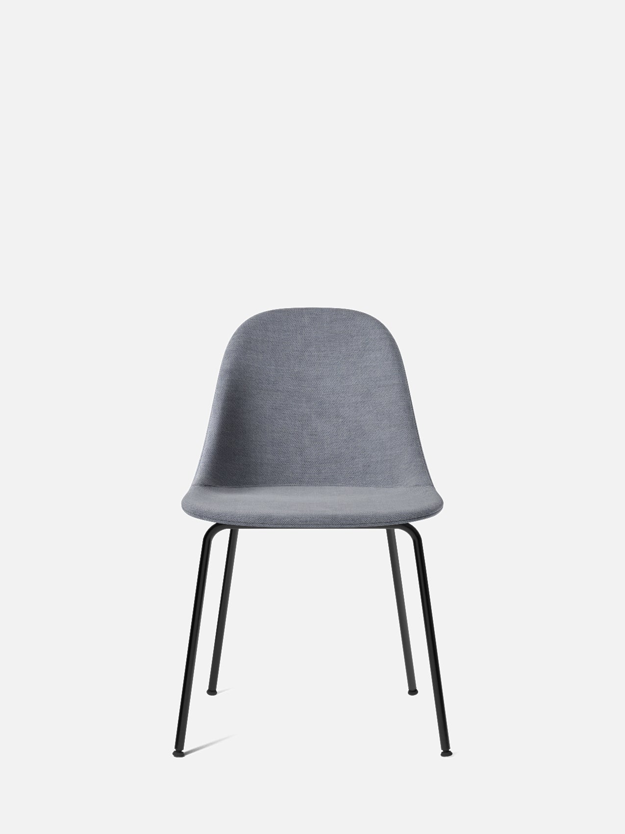 5709262033812 Harbour Side Chair, Мягкое LuceLight  - Вид №60