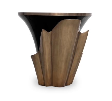 007756 Столик Koket Yasmine  - Вид №11