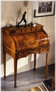 Секретер  TOSATO 21.19I