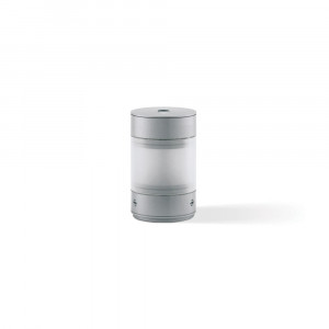 3366660 Мобильный светильник Platek TUBE  TUBE H. 260 mm - LED 4000K