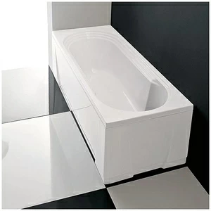 Ванна Gruppo treesse Cristina 70 V6321