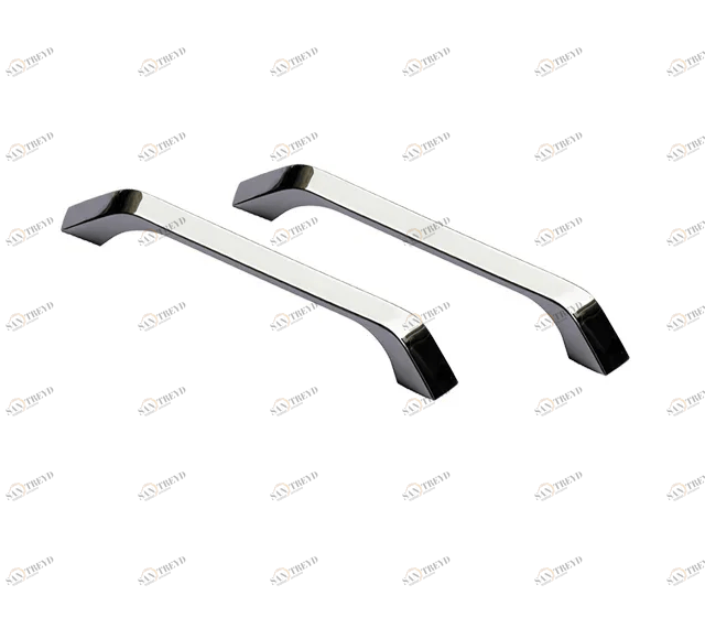 Ручки для ванн  00786  Словения Kolpa-San 