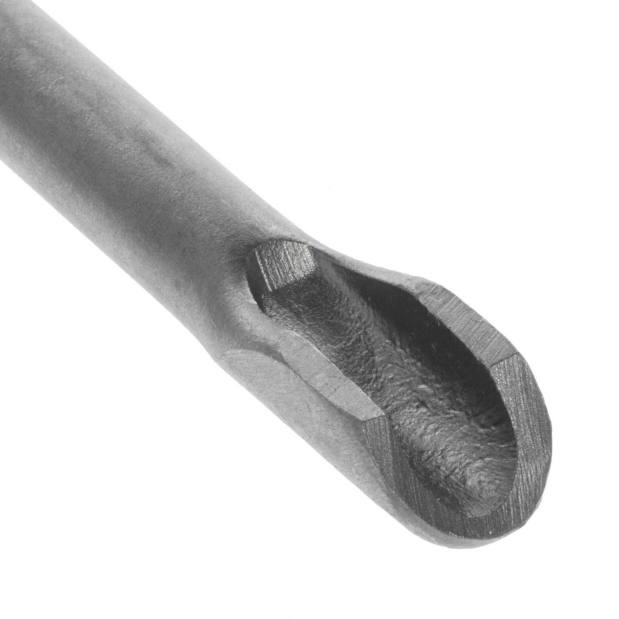 Зубило RedVerg 400071 1204211 STDN-0145180 - Вид №1