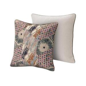 Подушка / Osaka/Oslo