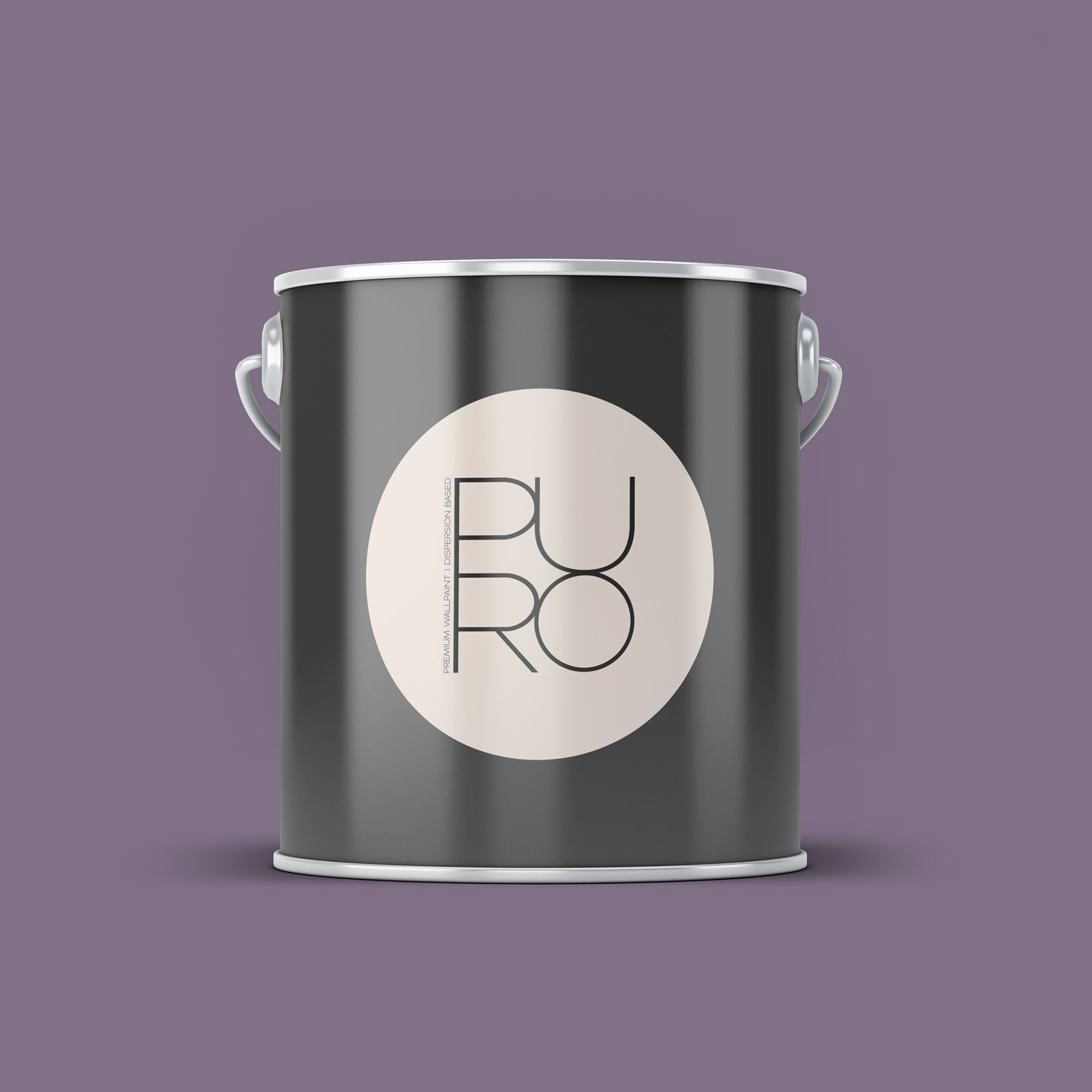 Декоративная живопись Architects Paper чистый ARCH-00132246 - Вид №3