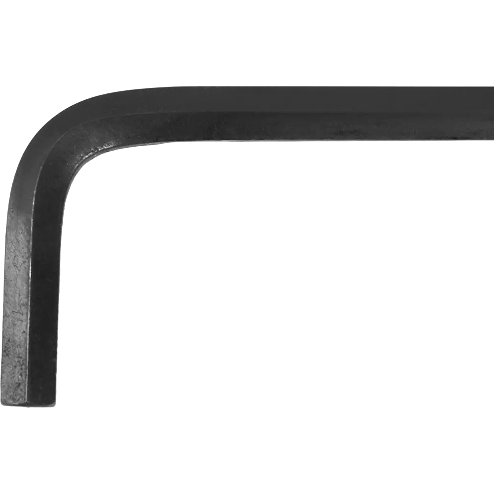 Шестигранный ключ Matrix 11212 для точного монтажа 87788433 STLM-0075670 - Вид №1