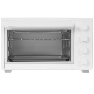 5067419 Мини-печь MIJIA MDKXDE1ACM белый