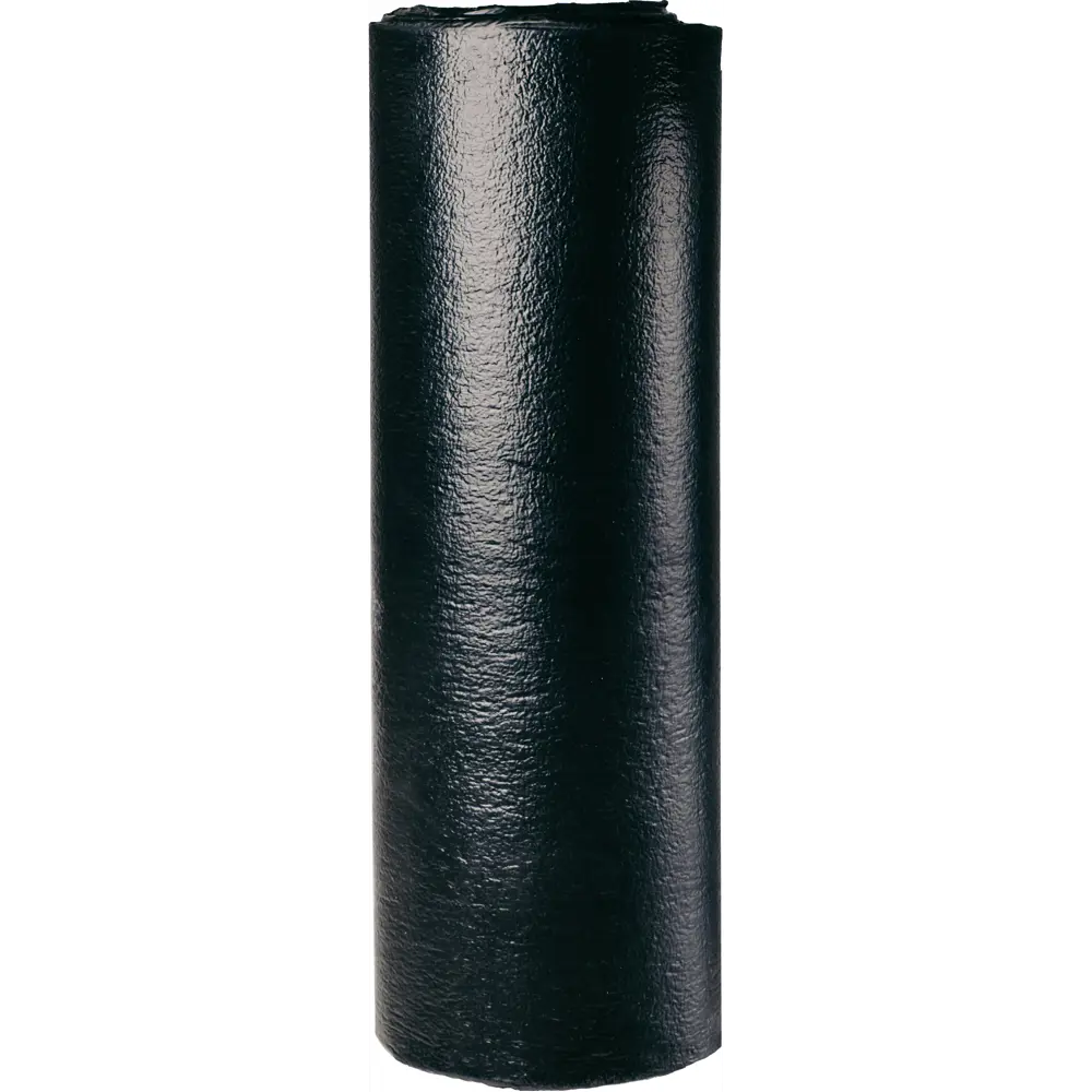 Звуко-гидроизоляция Пенотерм Aqua Protection 6x1100 мм 9 м 9.9 м² PENOTERM STLM-2091071 - Вид №1