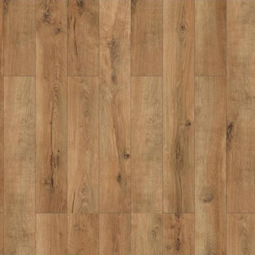 Ламинат Classen Дуб Виннипег 44029 - Вид №4