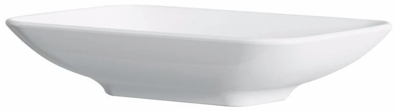 Lil4b54001 Накладная раковина на столешницу  овальная Olympia Ceramica LAVABI D'ARREDO - Вид №1