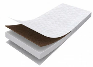 Матрас Ортопедический ABC-KING ADV 15 160