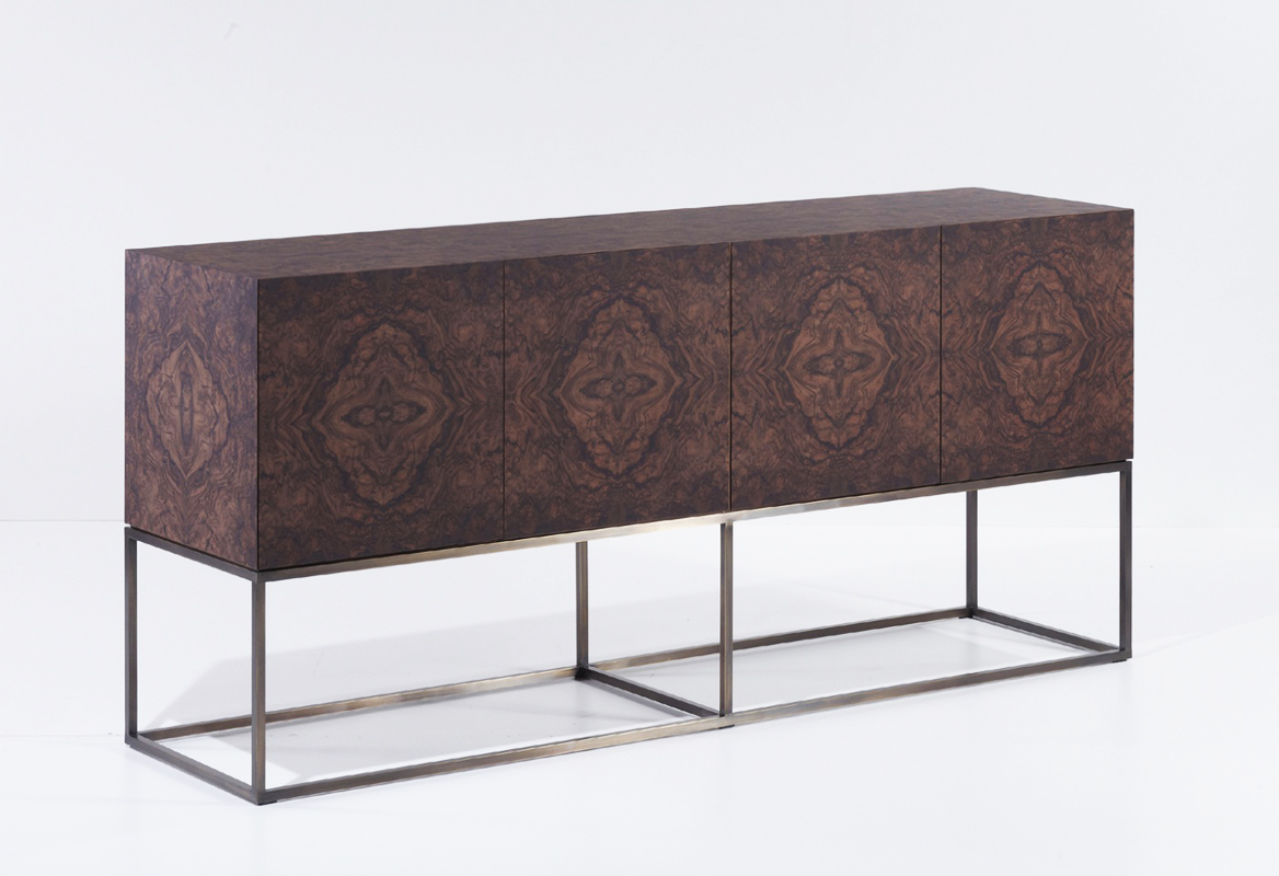 Буфет TIBERIO EMMEMOBILI ML20 