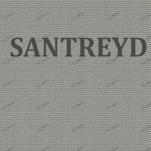 31361 Обои Marburg Origin (La Veneziana 4)