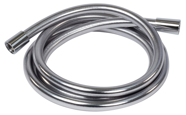 54995012000 Душевой шланг KEUCO Brausen und Brausezubehör - Вид №3