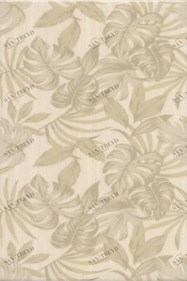 8313\3F Декор Муза 30*20 Kerama Marazzi sun-id-308055