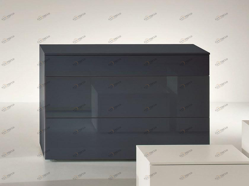 Далл'Анезе - SLIM | Ящики Dall'Agnese sun-id-1344318