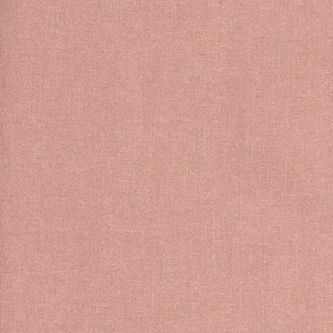 4314-19 Обои Erismann Paradise 3