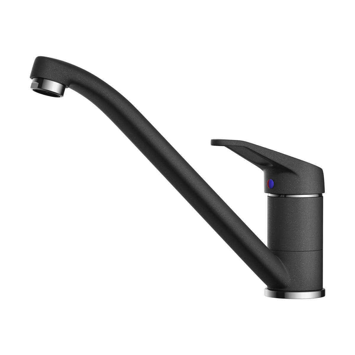 Смеситель для кухни Kado BL OMOIKIRI 4994162