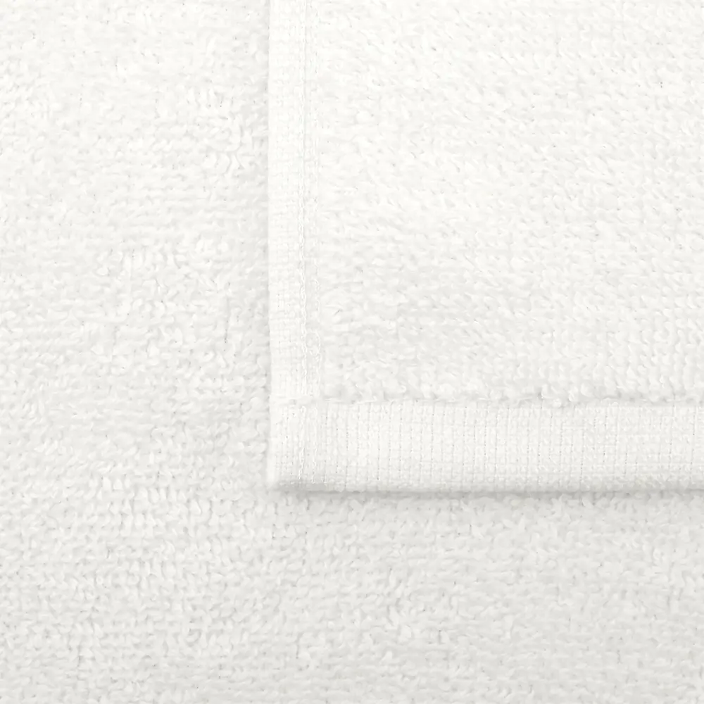 Махровое полотенце BRAVO Enna Cool6 - нежность и комфорт 89367715