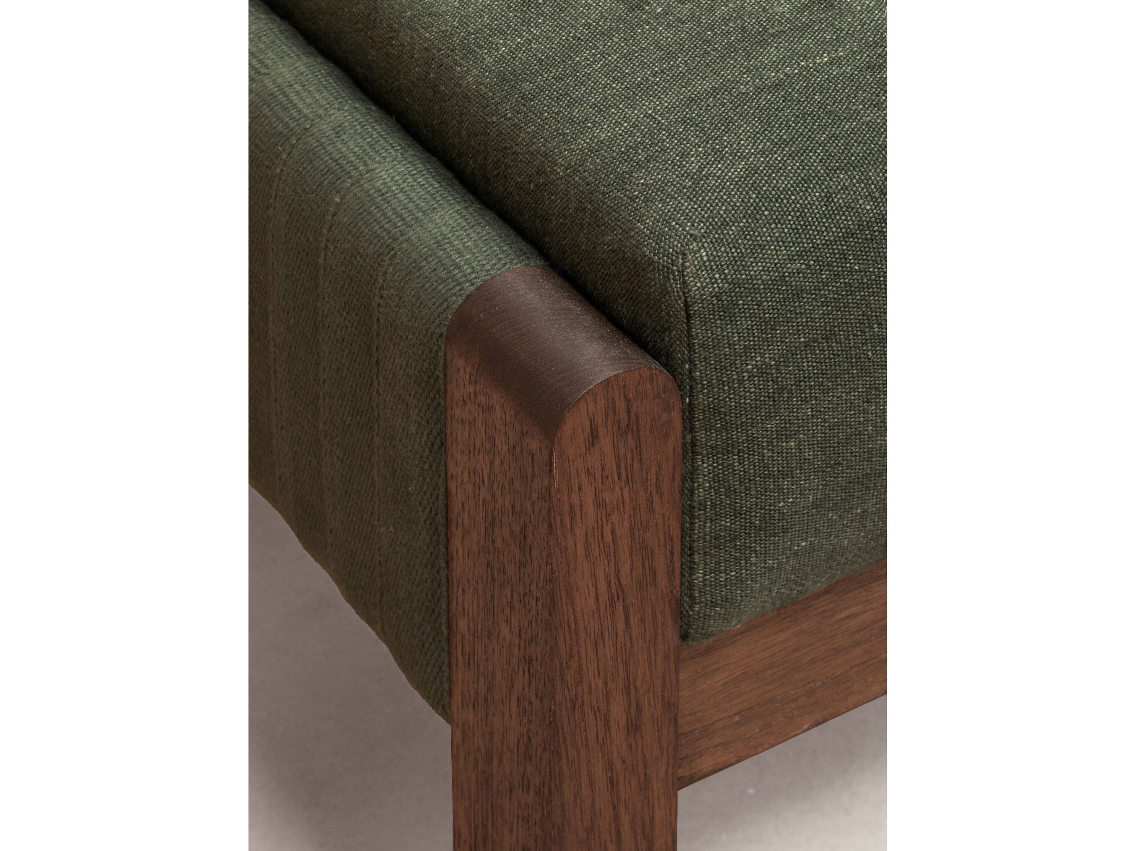 Тканевая мягкая подставка для ног Phantom Hands Niwar ARCH-00148199 - Вид №3