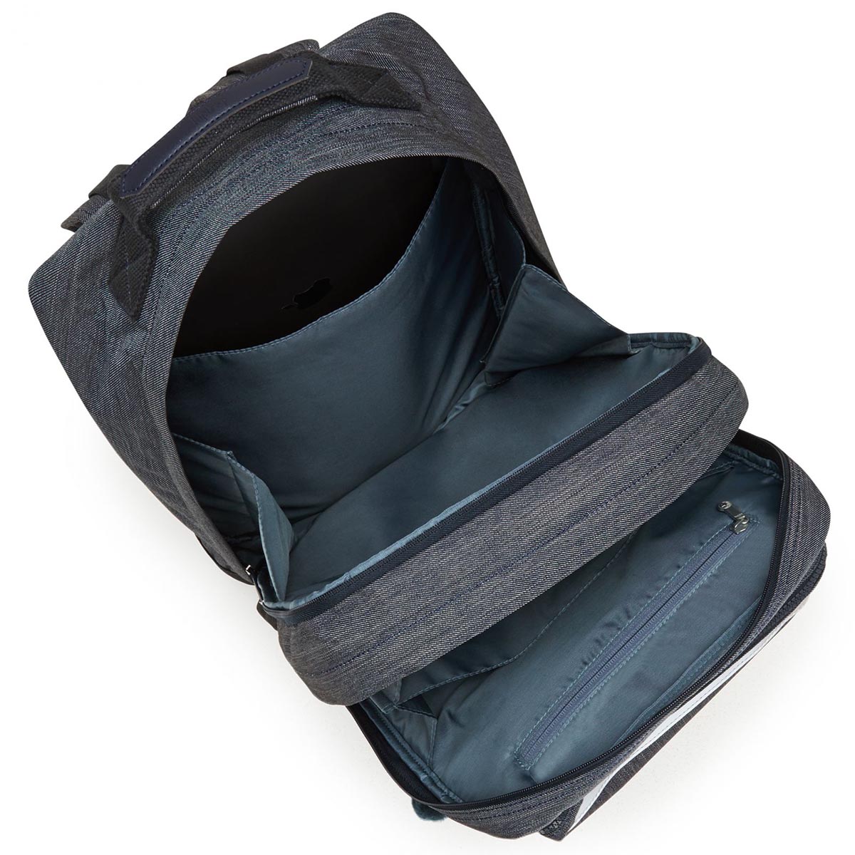 KI332258C Рюкзак Large Backpack Kipling Scotty  - Вид №3