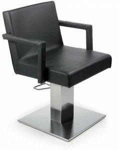 Gamma & Bross First class  Gcsa020po