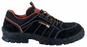 COFRA Спецобувь Asgard