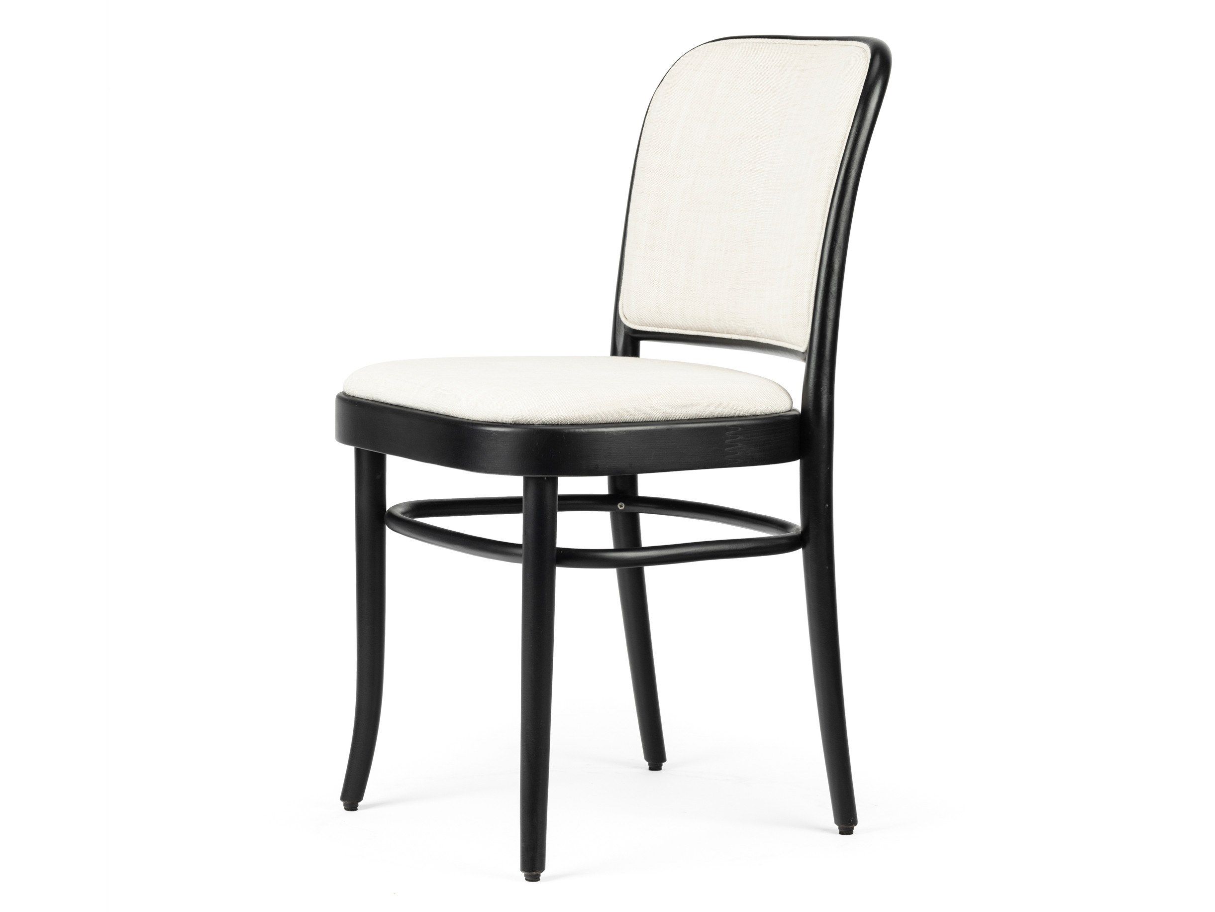 Деревянный мягкий стул TON 811 ARCH-00017228 - Вид №1