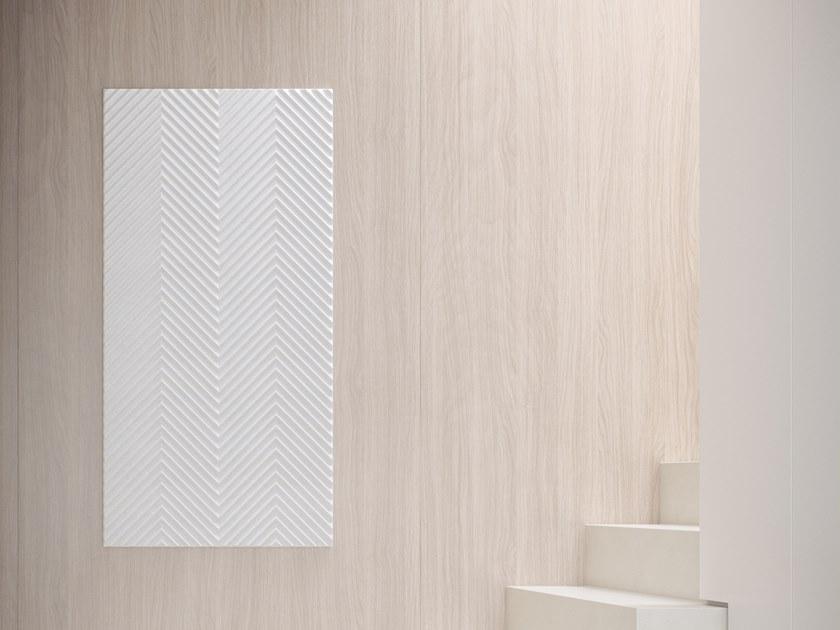 BAUX Акустическая стеновая панель из огнестойкого целлюлозного волокна Baux acoustic panels sun-id-1482205 - Вид №10