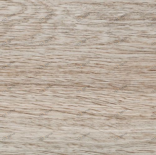 Виниловый ламинат Wonderful Vinyl Floor LuxeMix Джарра Lx 160 Дизайнерский с брашью (Текстурированная) 935х150 мм 2201000060