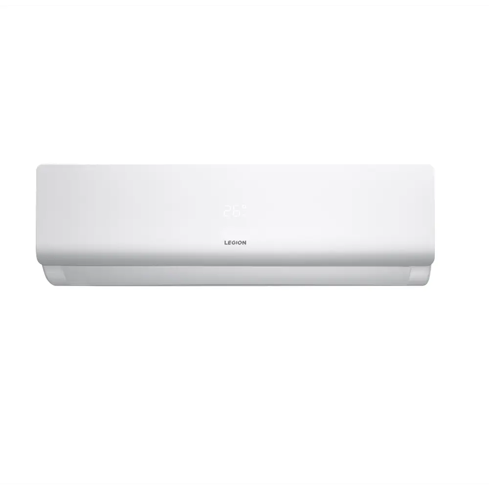 Сплит-система Legion 7K BTU охлаждение/обогрев 84376519 STLM-2174618 