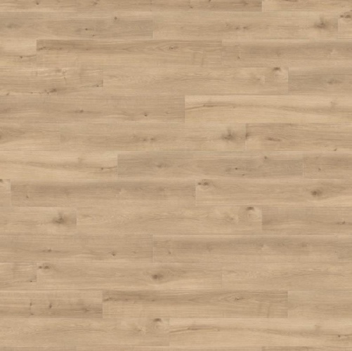 Ламинат Haro Дуб Мелина Пуро 1000900495 - Вид №2