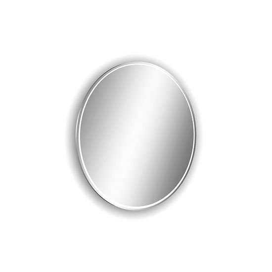 ST-138 Albore Зеркала + лампы Antoniolupi  - Вид №1